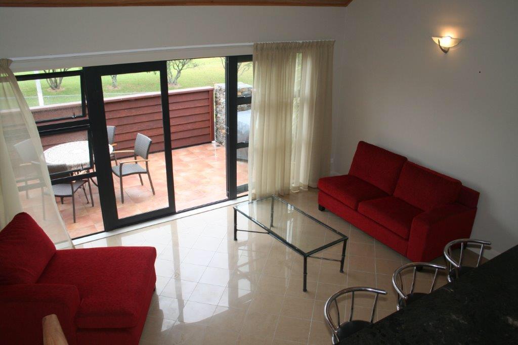 Leigh Apartments Екстериор снимка